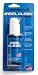 Ardent Reel Kleen Cleaner