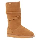 41nVYxFxooL. SL160  50% off ALDOs Suede Boot Plewa, Plus Free Shipping