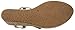 Callisto Women's Elliot Wedge Sandal