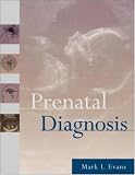 : Prenatal Diagnosis