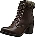 MIA Women's George Boot