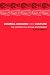 Council Housing and Culture: The History of a Social Experiment