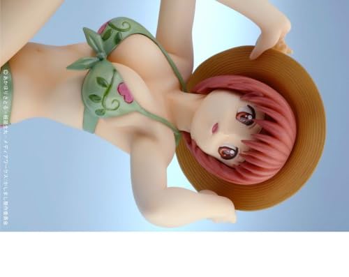 SIF EX �����ޤ� ���ǤϤ��� PVC�����Ѥߴ�����