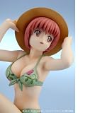 Story Image Figure Ex Kashimashi Hazumu Pvc Fig