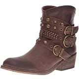 Les Petites Parisiennes Andalou, Bottes femme