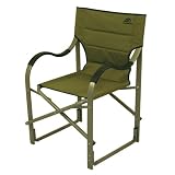 ALPS Mountaineering Camp Chair by 