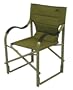 ALPS Mountaineering Camp Chair