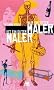 Nur ein toter Maler ist ein guter Maler: Norderney-Krimi