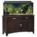 ALL GLASS AQUARIUM