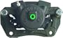 Cardone 16-4910 Remanufactured Domestic Loaded Brake Caliper