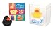 Book The Mini Rubber Duckie Kit (Mega Mini Kits)