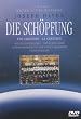 Haydn - Die Schopfung (Vienna Boys' Choir, Cencic) [DVD]