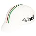 Pace Sportswear Cinelli Cap, White, One Size
