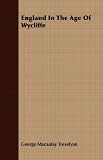 Cover for 9781406701630