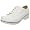 Dansko Women's Veda Clog,White,40 EU / 9.5-10 B(M) US