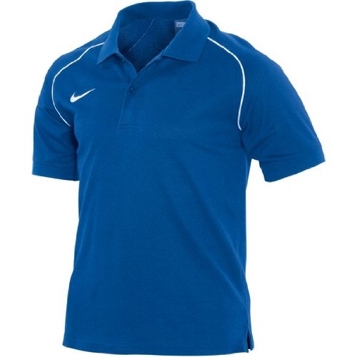 More of Nike Herren Team Fundamental Polo Shirt II, Größe Nike US:XXXL,cheap mens ralph lauren polo shirts,cheap nike polo shirts,cheap penguin polo shirts
