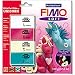 STAEDTLER FIMO SOFT KITS FOR KIDS UNICORN
