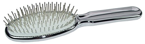 Imagen 4 de Fantasia 7113kk