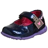Agatha Ruiz de la Prada ToddlerLittle Kid 81217 Boot