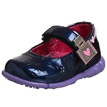 Agatha Ruiz de la Prada Toddler/Little Kid 81217 Boot