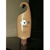 Avon Wild Country Body Wash
