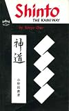 Shinto : The Kami Way