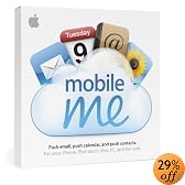 This item last updated: Nov 08, 2010