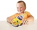 VTech Go! Go! Smart Wheels Cement Mixer