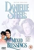 Mixed Blessings