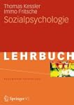 Sozialpsychologie (Basiswissen Psycho...