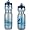 Hydrapak 2012 DualBot Water Bottle - 24oz