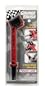 Finish Line Grunge Brush Chain: Gear and Chain Cleaning Tool