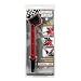 Finish Line Grunge Brush Chain: Gear and Chain Cleaning Tool