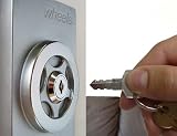 CAR KEYS KEY HOLDER *GREAT GIFT IDEA FOR FRIENDS, LOVED ONES, WEDDING, HOUSE WARMING, ETC