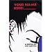 Your Name Here:_________