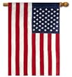 American House Flag American House Flag