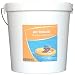 pH-Minus 5kg Eimer