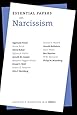 Essential Papers on Narcissism (Essential Papers on Psychoanalysis)