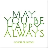 Quotable Cards - 