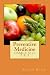 Search : Preventive Medicine: USMLE Step 2 & 3