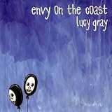 Search : Lucy Gray