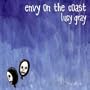 Lucy Gray