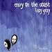Lucy Gray