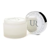 Usher For Her, Butter Body Cream 8.1 fl oz (240 ml)