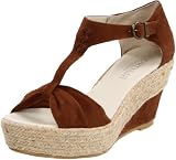 Cordani Womens Envy T-Strap Sandal - Womens Shoes Sandal