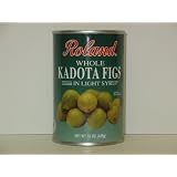 Roland Kadota Figs