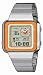 Casio Women's Futurist LAQ-2000D-5AEF Watch