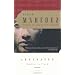 Arab World Books
