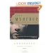 Akhenaten: Dweller in Truth A Novel