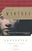 Akhenaten: Dweller in Truth A Novel
